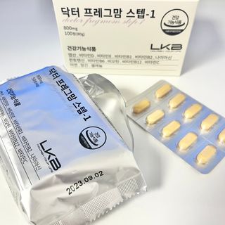 하나유리님이 올린 리뷰 사진 3