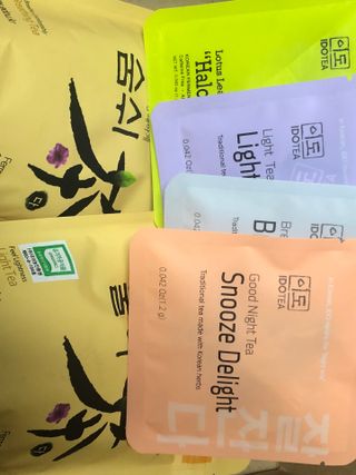 귀욤춉춉님이 올린 리뷰 사진 2