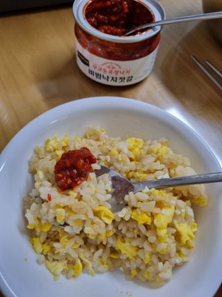 찹쌀님이 올린 리뷰 사진 4