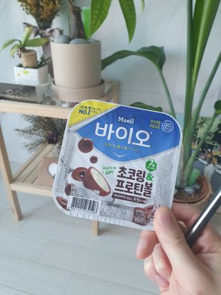 효효님이 올린 리뷰 사진 1