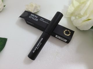 연이님이 올린 리뷰 사진 2
