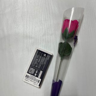 렌시스 LENSSIS [ 렌시스 ] 품절대란템 , 데일리로 쓰기 좋은 ＃베티 시리즈 1개월용 ｜ 5컬러 중 택1 ｜ — 4점을 준 리뷰어가 2021년 4월 올린 사용 사진