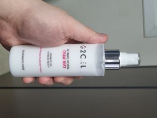 주원님이 올린 리뷰 사진 2