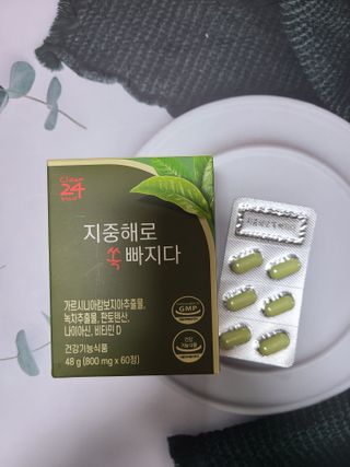 수블링님이 올린 리뷰 사진 1