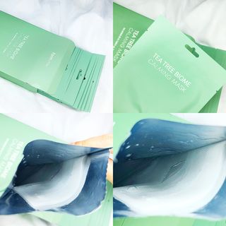 림림님이 올린 리뷰 사진 3