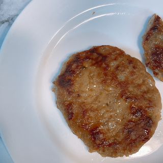 코라리님이 올린 리뷰 사진 3