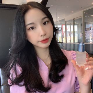 빙빙님이 올린 리뷰 사진 1