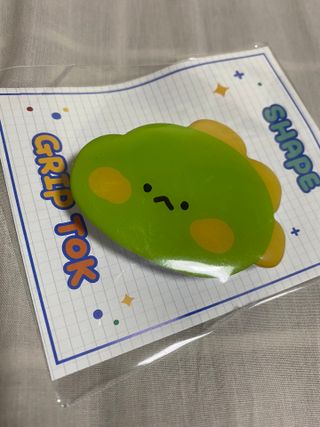 세지니힛님이 올린 리뷰 사진 1