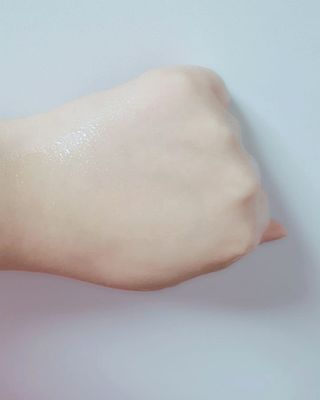 정윤나님이 올린 리뷰 사진 2