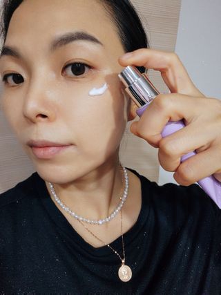 바다벼리님이 올린 리뷰 사진 2