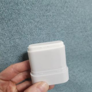 타리아가씨님이 올린 리뷰 사진 4