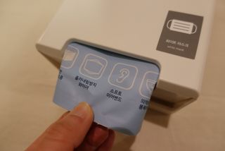 miranda님이 올린 리뷰 사진 3