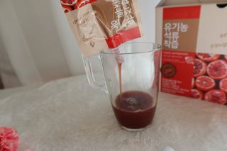 고은화님이 올린 리뷰 사진 4