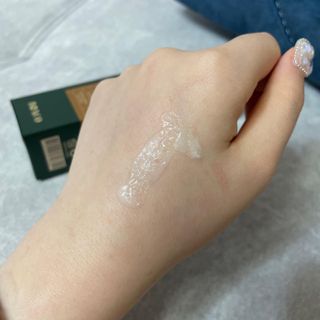 송이님이 올린 리뷰 사진 3