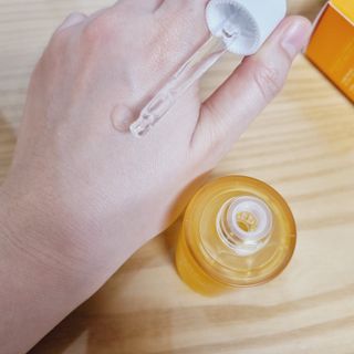 찹쌀님이 올린 리뷰 사진 3