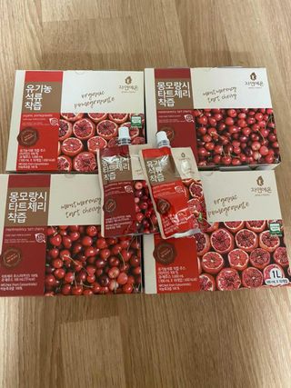 지뚜언니님이 올린 리뷰 사진 4