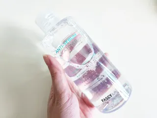 쓸언니님이 올린 리뷰 사진 2