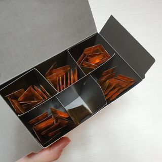 테태테님이 올린 리뷰 사진 2