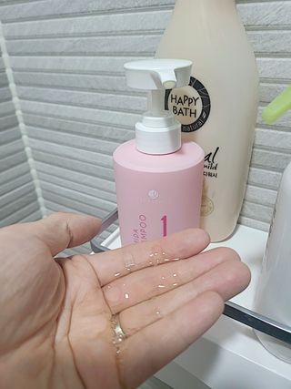 HyeRanSeo님이 올린 리뷰 사진 4