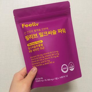 융이님이 올린 리뷰 사진 1