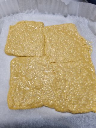 박쫑님이 올린 리뷰 사진 3