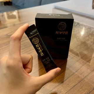 tpfbs1755님이 올린 리뷰 사진 2