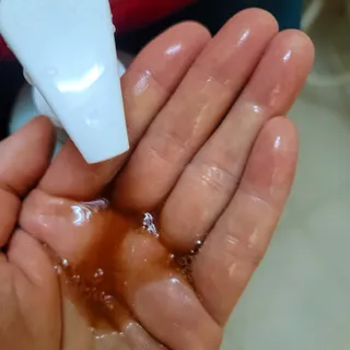 가루파랑님이 올린 리뷰 사진 4