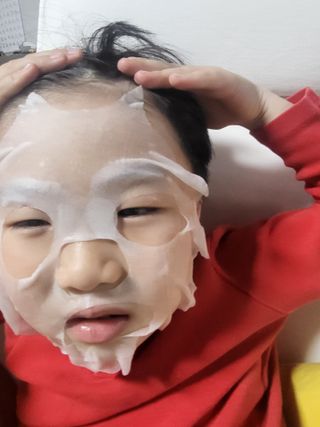 양갱이쓰님이 올린 리뷰 사진 3