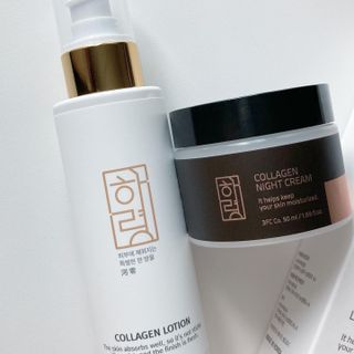 torius님이 올린 리뷰 사진 2