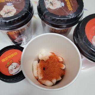 직장인님이 올린 리뷰 사진 1