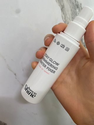 뿌아아님이 올린 리뷰 사진 2