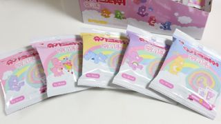 연이님이 올린 리뷰 사진 2