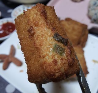 임아님이 올린 리뷰 사진 2