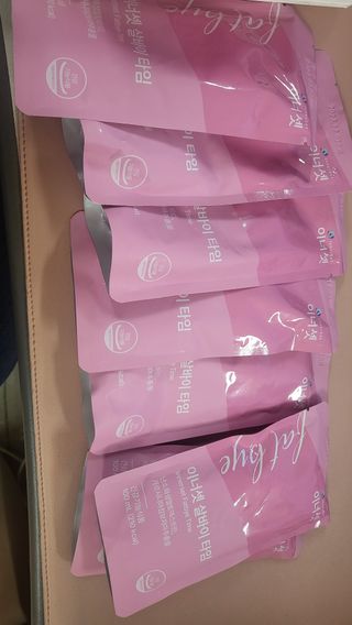쑥♥님이 올린 리뷰 사진 2