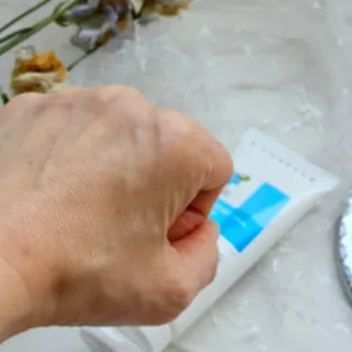 블랙별님이 올린 리뷰 사진 3