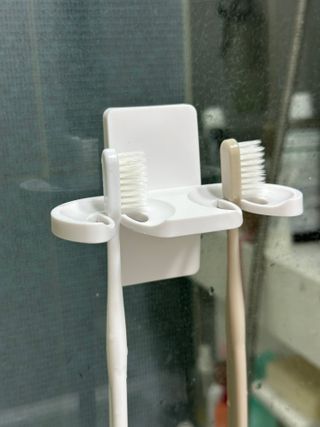 NaraKim님이 올린 리뷰 사진 4