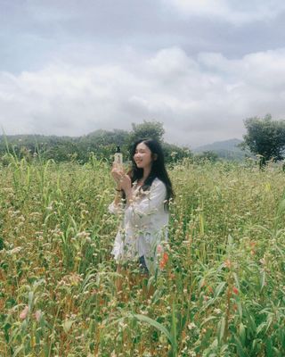 SunAChung님이 올린 리뷰 사진 1