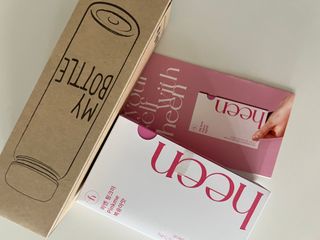 크리미님이 올린 리뷰 사진 3
