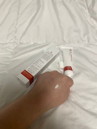 하미하미님이 올린 리뷰 사진 4