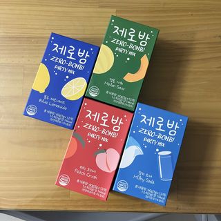 닉넴없음님이 올린 리뷰 사진 3