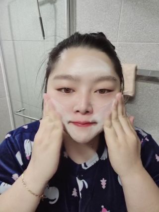 minjoy님이 올린 리뷰 사진 2