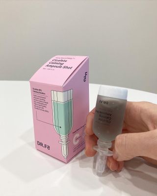 노라니님이 올린 리뷰 사진 3