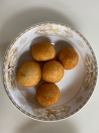 jju님이 올린 리뷰 사진 2