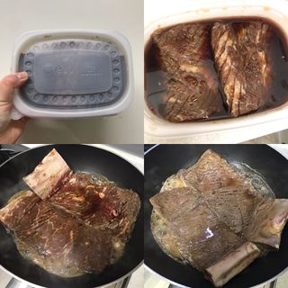 쎄미님이 올린 리뷰 사진 3