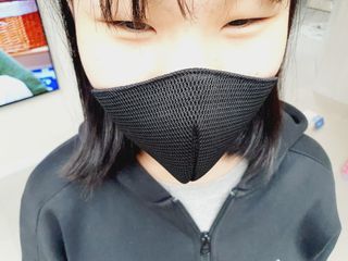 달콤오기님이 올린 리뷰 사진 3