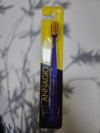 수블링님이 올린 리뷰 사진 3