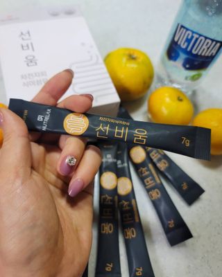 가루파랑님이 올린 리뷰 사진 2