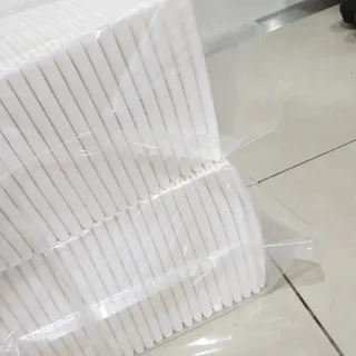 BlossomY님이 올린 리뷰 사진 2