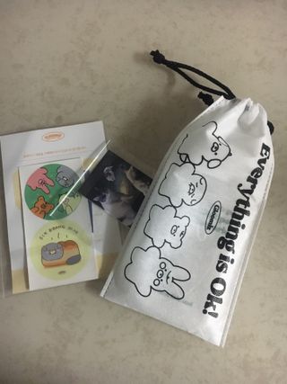 케이트25님이 올린 리뷰 사진 1