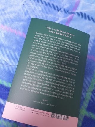 맹고님이 올린 리뷰 사진 3